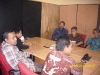 dsci0309 dsci0309