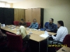 dsci0312 dsci0312