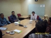 dsci0314 dsci0314