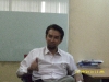 dsci0316 dsci0316