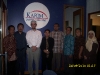 dsci0320 dsci0320