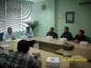 dsci0322 dsci0322
