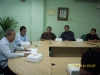 dsci0325 dsci0325