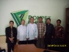 dsci0327 dsci0327