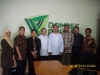 dsci0328 dsci0328