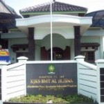 al-husna-on-moving-gedung-baru-semangat-baru