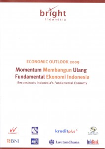bright-indonesia-saatnya-membangun-ulang-fundamental-ekonomi