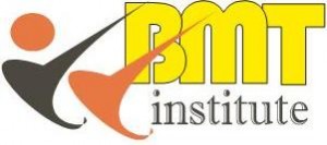 logo-bmt-institute